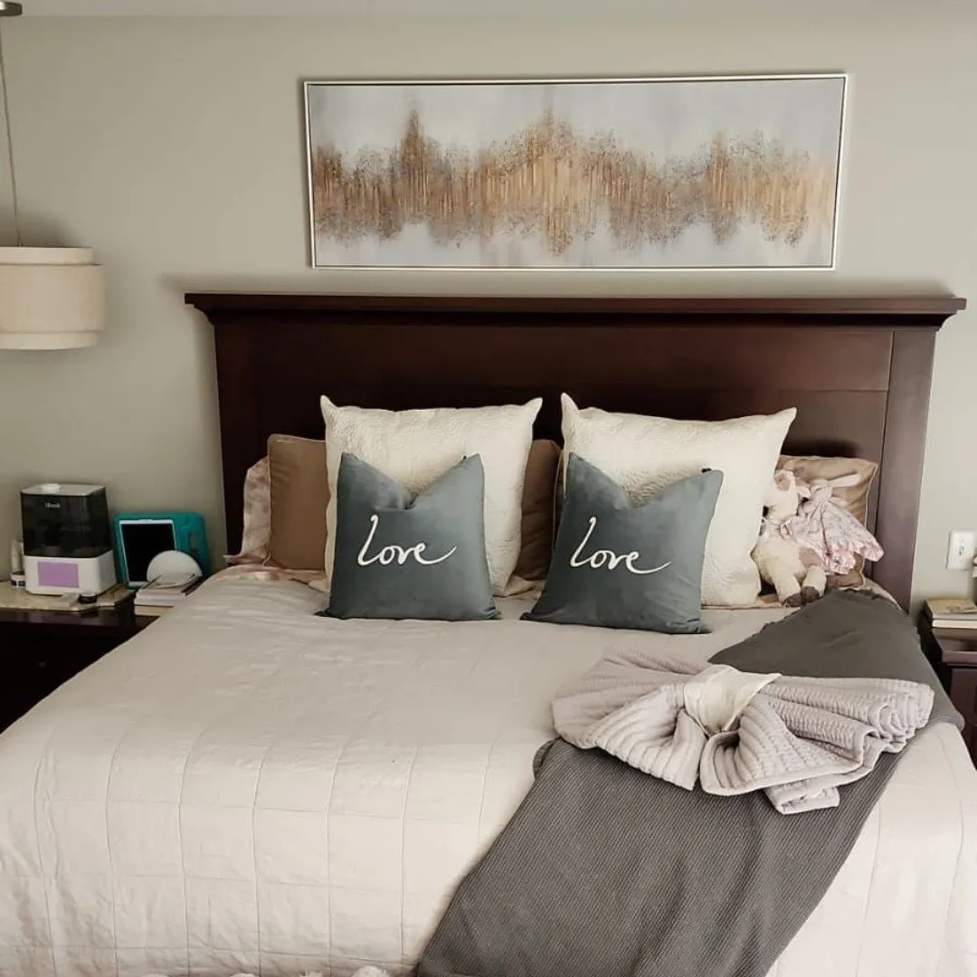House cleaning in Germantown, MD