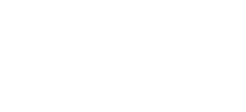 Klean