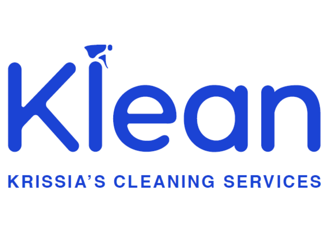 KleanKriss