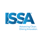 Diseño sin título - 2026-05-30T172139.172