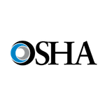 logo_04-light