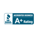 logo_01-light