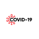 logo_04-light