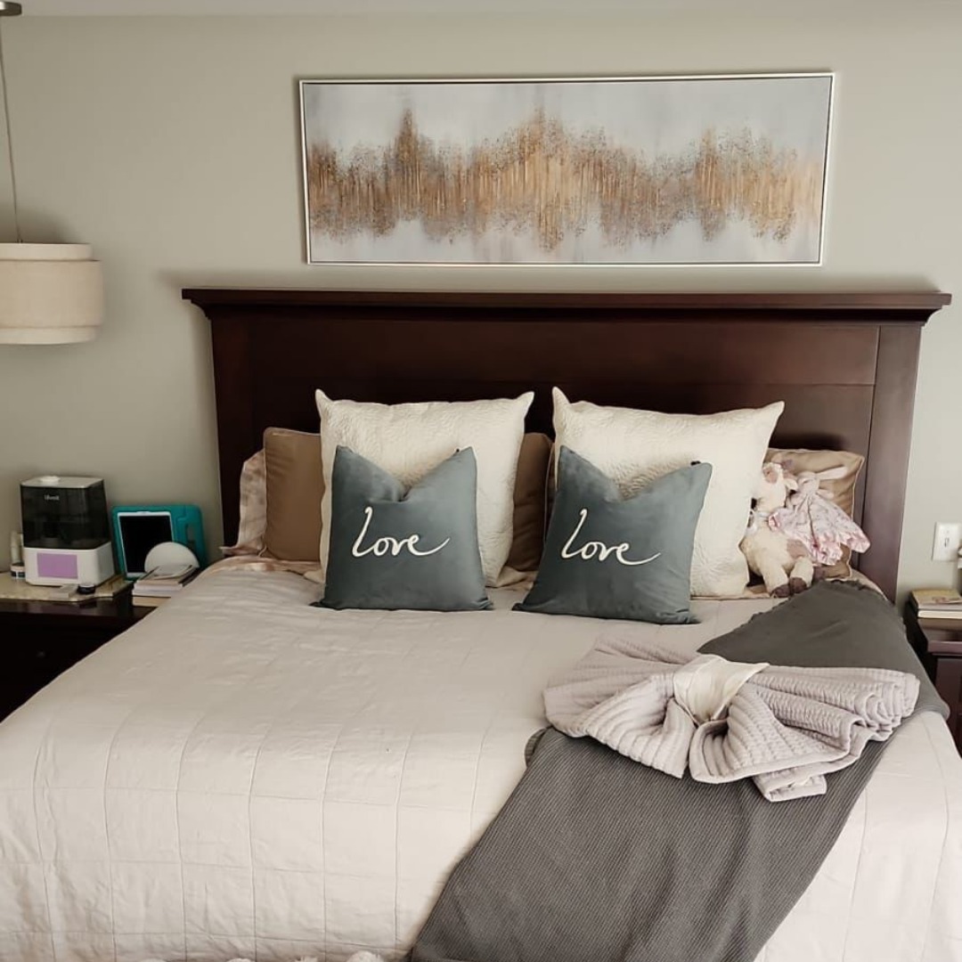 Airbnb & Short-Term